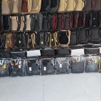 روکش صندلی