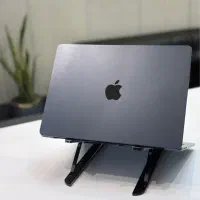 مک بوک ایرM4 2025|رایانه همراه|یزد, |دیوار