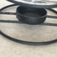 قوری دمنوش وارمردار|قوری، کتری، قهوهساز دستی|تهران, جهاد|دیوار