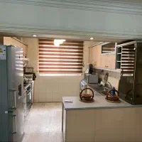 کیماسی-72متر-امکانات-کامل