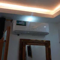 آپارتمان-50-متری-نقلی-دربست