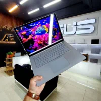 لپتاپ مایکروسافت ۱۵.۶ اینچی 3k سرفیس