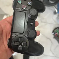 دسته ps4