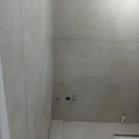 همکار کاشی و سرامیک