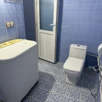 خانه اجاره ای|اجارهٔ خانه و ویلا|زرند, |دیوار