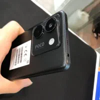 Poco m7 pro 5G|موبایل|اهواز, نادری|دیوار