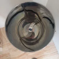 سبزی خوردکن بیتا