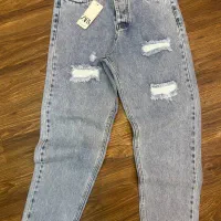 به تعدادی وسط کار خانم یا اقا نیازمندیم