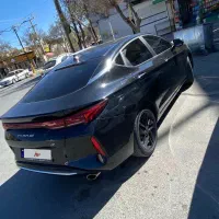 فروشی|خودرو سواری و وانت|خمین, |دیوار