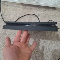 ps4اسلیم ۱ترا