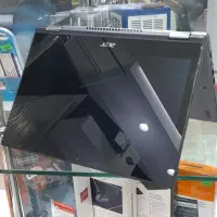 لپتاپ acer  و    hp|رایانه همراه|اردبیل, |دیوار