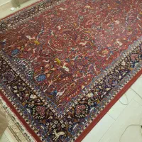 ا جفت فرش ۶ متری|فرش|تهران, ائمه اطهار|دیوار