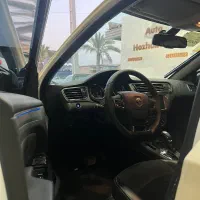 تارا v4|خودرو سواری و وانت|برازجان, |دیوار