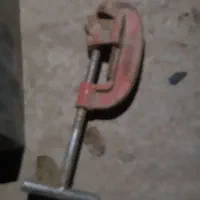 فروش لوازم