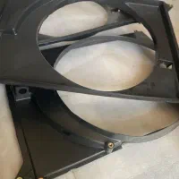 قطعات تیوتا در خراسان|عمدهفروشی|سده (خراسان جنوبی), |دیوار