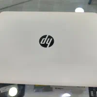 فروش لپ تاب HP|رایانه همراه|صدرا-فارس, فاز ۱|دیوار