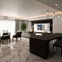 فروش اپارتمان در رامسر نزدیک شهرک ۴۰۰دستگاه|فروش آپارتمان|رامسر, |دیوار