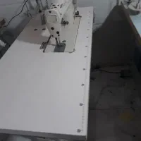 چرخ راسته صنعتی