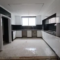 کابینت و کمد دیواری و....|جاکفشی، کمد، دراور|لنجان, |دیوار