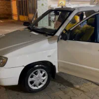 پراید۱۳۲|خودرو سواری و وانت|رشت, حمیدیان|دیوار