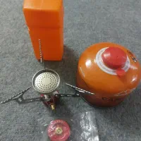 پیک نیک کوه