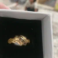 طلای مستعمل