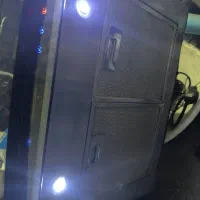 هود بیمکث لمسی|هود|خرم‌آباد, |دیوار