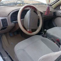 پژو 405|خودرو سواری و وانت|زهک, |دیوار