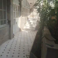خیلی تمیز . ۲ سال ساخت