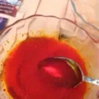 پودر زعفران اصلی|خوردنی و آشامیدنی|شیراز, بازار|دیوار