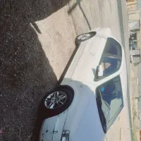 سمندسورن مدل ۸۷|خودرو سواری و وانت|اهواز, اهواز|دیوار