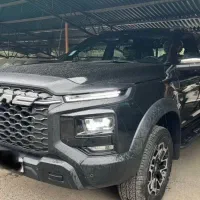 کی ام‌ سی T9 مشکی ۱۴۰۴