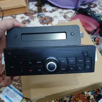 ضبط و ساعت فابریک کوییک