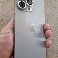 16pro max zaa شرکتی ریجسترشده