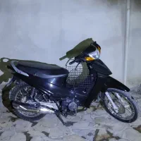 چند عدد بی کلاج