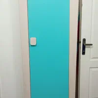 سرویس نوجوان|تخت و سرویس خواب|ساوه, |دیوار