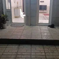 اجاره خانه ویلایی در شهرک امام|اجارهٔ خانه و ویلا|کوهدشت, |دیوار