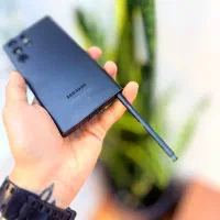 گلکسی اس ۲۲ اولترا - Galaxy S 22 ultra|موبایل|تهران, ونک|دیوار