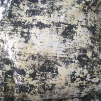 تلوزیون 32ال ای دی