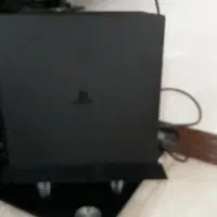 نصب بازی ps4کپیخور درمحل شما