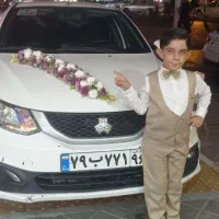 سرویس رفت و برگشت سمنان به دامغان،امیریه و روستاها