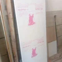 صفحه کابینت|مصالح و تجهیزات ساختمان|بروجرد, |دیوار