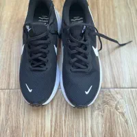 کتونی نایک Nike