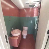 لوله کشی نشت یابی تاسیسات نصبیات|خدمات پیشه و مهارت|پردیس, فاز ۱|دیوار