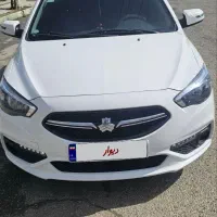 شاهین g مدل 1401