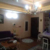 فروش فوری آپارتمان دو خوابه در چله خانه
