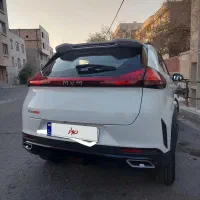 x33کراس دنده ایMT|خودرو سواری و وانت|فردیس, شهرک شهید حسینی|دیوار