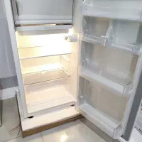 یخچال ۹فوتی ایستکول