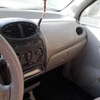 ام وی ام 110سه سیلندر