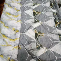 روتختی 2 نفره|رختخواب، بالش، پتو|شیراز, کوشک میدان|دیوار